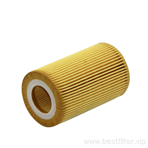 Tractor filter Hydraulic Oil Filter element 06E115562B